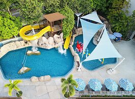 OZO Phuket