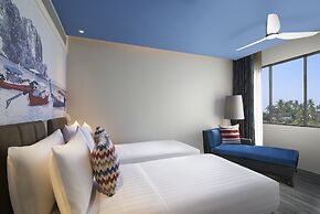 OZO Phuket