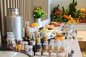 OZO Phuket
