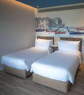 OZO Phuket