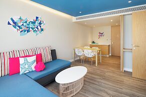 OZO Phuket