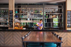 OZO Phuket