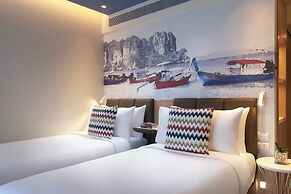 OZO Phuket
