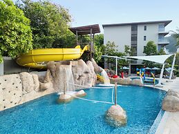 OZO Phuket