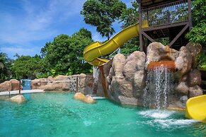OZO Phuket