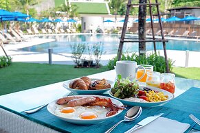 OZO Phuket