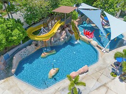 OZO Phuket
