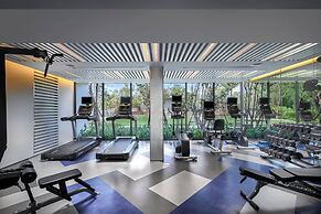 OZO Phuket
