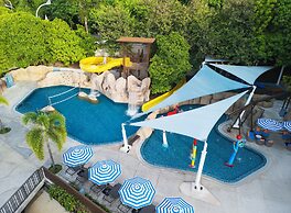 OZO Phuket