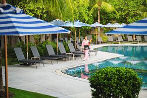 OZO Phuket