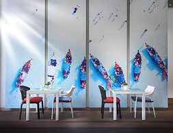 OZO Phuket
