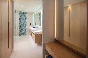 OZO Phuket