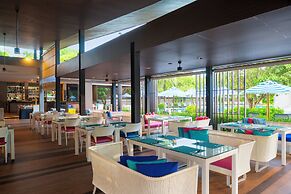 OZO Phuket