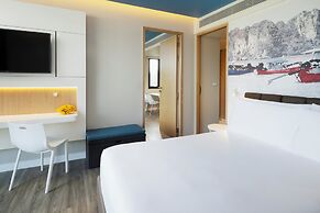 OZO Phuket