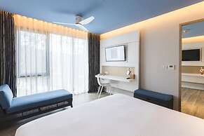 OZO Phuket