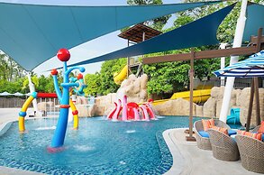 OZO Phuket