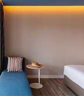 OZO Phuket