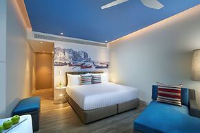 OZO Phuket