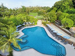 OZO Phuket