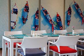 OZO Phuket