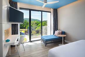 OZO Phuket