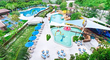 OZO Phuket