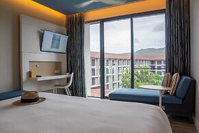 OZO Phuket
