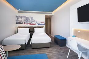 OZO Phuket