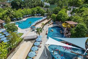 OZO Phuket