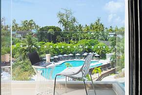 OZO Phuket