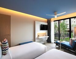 OZO Phuket