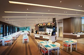 OZO Phuket