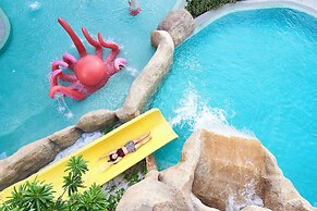 OZO Phuket