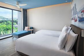 OZO Phuket