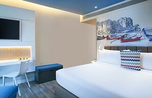OZO Phuket