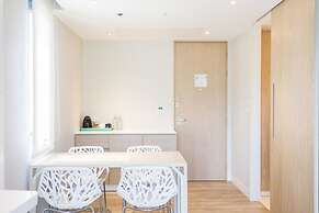 OZO Phuket
