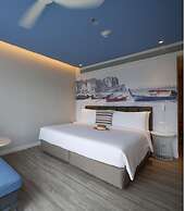 OZO Phuket