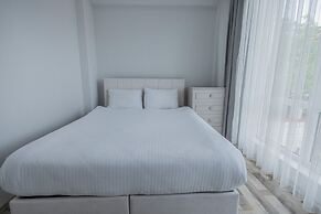 Z&B Home