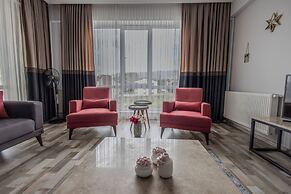 Z&B Home