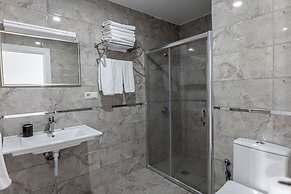 Z&B Home