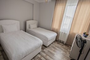 Z&B Home