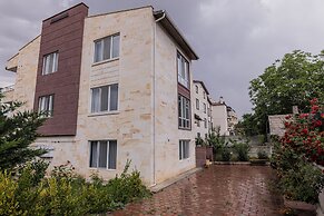 Z&B Home