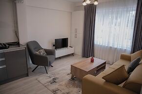 Z&B Home