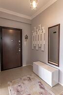Z&B Home