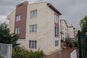 Z&B Home