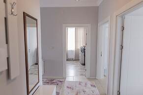 Z&B Home