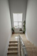Z&B Home