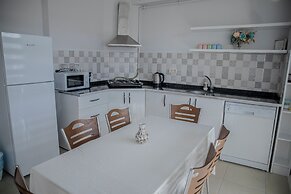Z&B Home