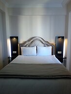 Z&B Home