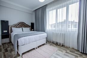 Z&B Home